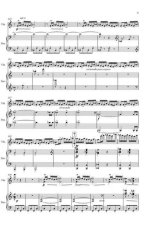 Римский-Корсаков Н. Пляска скоморохов для скрипки и фортепиано_Страница_05.jpg