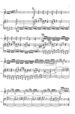 Римский-Корсаков Н. Пляска скоморохов для скрипки и фортепиано_Страница_07.jpg