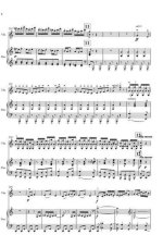 Римский-Корсаков Н. Пляска скоморохов для скрипки и фортепиано_Страница_08.jpg