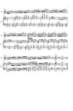 Римский-Корсаков Н. Пляска скоморохов для скрипки и фортепиано_Страница_09.jpg