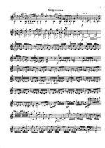 Римский-Корсаков Н. Пляска скоморохов из оперы 'Снегурочка'_Страница_02.jpg