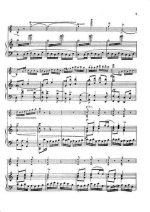 Римский-Корсаков Н. Пляска скоморохов из оперы 'Снегурочка'_Страница_06.jpg