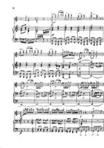 Римский-Корсаков Н. Пляска скоморохов из оперы 'Снегурочка'_Страница_07.jpg