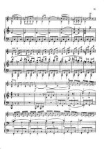 Римский-Корсаков Н. Пляска скоморохов из оперы 'Снегурочка'_Страница_08.jpg