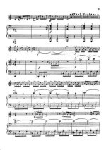 Римский-Корсаков Н. Пляска скоморохов из оперы 'Снегурочка'_Страница_10.jpg