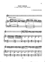 Римский-Корсаков Н. Полет шмеля для скрипки и фортепиано_Страница_1.jpg