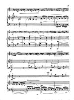 Римский-Корсаков Н. Полет шмеля для скрипки и фортепиано_Страница_3.jpg