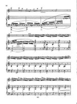 Римский-Корсаков Н. Полет шмеля для скрипки и фортепиано_Страница_4.jpg