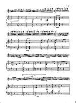 Римский-Корсаков Н. Полет шмеля для скрипки и фортепиано_Страница_5.jpg