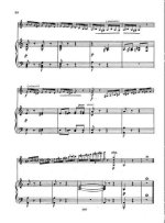 Римский-Корсаков Н. Полет шмеля для скрипки и фортепиано_Страница_6.jpg