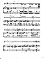 Римский-Корсаков Н. Хоровод и песня про бобра из оперы 'Снегурочка'_Страница_3.jpg