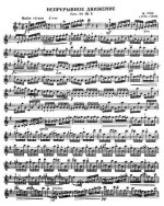 Рис Ф. Непрерывное движение_Страница_01.jpg