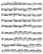 Рис Ф. Непрерывное движение_Страница_04.jpg