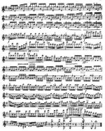 Рис Ф. Непрерывное движение_Страница_05.jpg