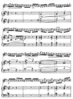 Рис Ф. Непрерывное движение_Страница_07.jpg