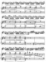 Рис Ф. Непрерывное движение_Страница_09.jpg