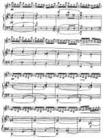 Рис Ф. Непрерывное движение_Страница_10.jpg