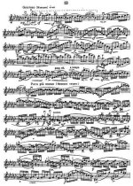 Роде П. 24 каприса_Страница_01.jpg