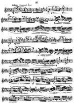 Роде П. 24 каприса_Страница_07.jpg