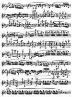 Роде П. 24 каприса_Страница_08.jpg