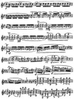 Роде П. 24 каприса_Страница_09.jpg