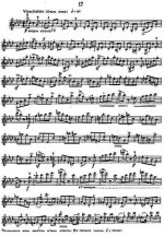 Роде П. 24 каприса_Страница_10.jpg