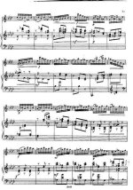 Роде П. Каприс №18 с ф-но_Страница_2.jpg