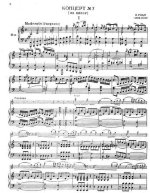 Роде П. Концерт №7 для скрипки_Страница_01.jpg