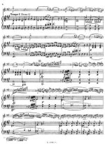 Роде П. Концерт №7 для скрипки_Страница_03.jpg