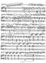 Роде П. Концерт №7 для скрипки_Страница_04.jpg