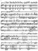 Роде П. Концерт №7 для скрипки_Страница_05.jpg