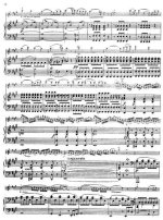 Роде П. Концерт №7 для скрипки_Страница_07.jpg