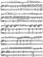 Роде П. Концерт №7 для скрипки_Страница_08.jpg