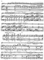 Роде П. Концерт №7 для скрипки_Страница_09.jpg