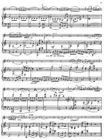 Роде П. Концерт №7 для скрипки_Страница_10.jpg