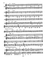 Родионов К. Начальные уроки игры на скрипке, 1 часть_Страница_06.jpg