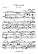 Рославец Н. 3 танца для скрипки и фортепиано_Страница_04.jpg