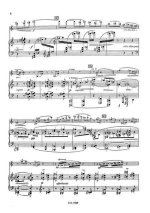 Рославец Н. 3 танца для скрипки и фортепиано_Страница_06.jpg
