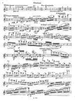 Рославец Н. Концерт для скрипки_Страница_005.jpg