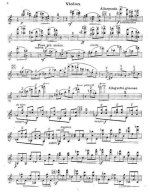 Рославец Н. Концерт для скрипки_Страница_007.jpg