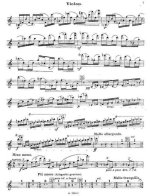 Рославец Н. Концерт для скрипки_Страница_008.jpg