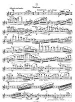 Рославец Н. Концерт для скрипки_Страница_010.jpg