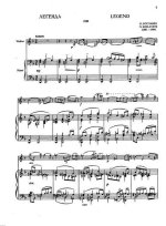 Рославец Н. Произведения для скрипки и фортепиано_Страница_04.jpg