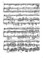 Рославец Н. Произведения для скрипки и фортепиано_Страница_05.jpg