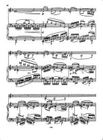Рославец Н. Произведения для скрипки и фортепиано_Страница_07.jpg