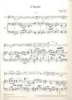 Рославец Н. Соната №6 для скрипки и фортепиано_Страница_01.jpg