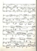 Рославец Н. Соната №6 для скрипки и фортепиано_Страница_02.jpg