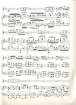 Рославец Н. Соната №6 для скрипки и фортепиано_Страница_03.jpg