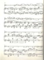 Рославец Н. Соната №6 для скрипки и фортепиано_Страница_04.jpg