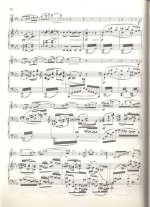 Рославец Н. Соната №6 для скрипки и фортепиано_Страница_08.jpg